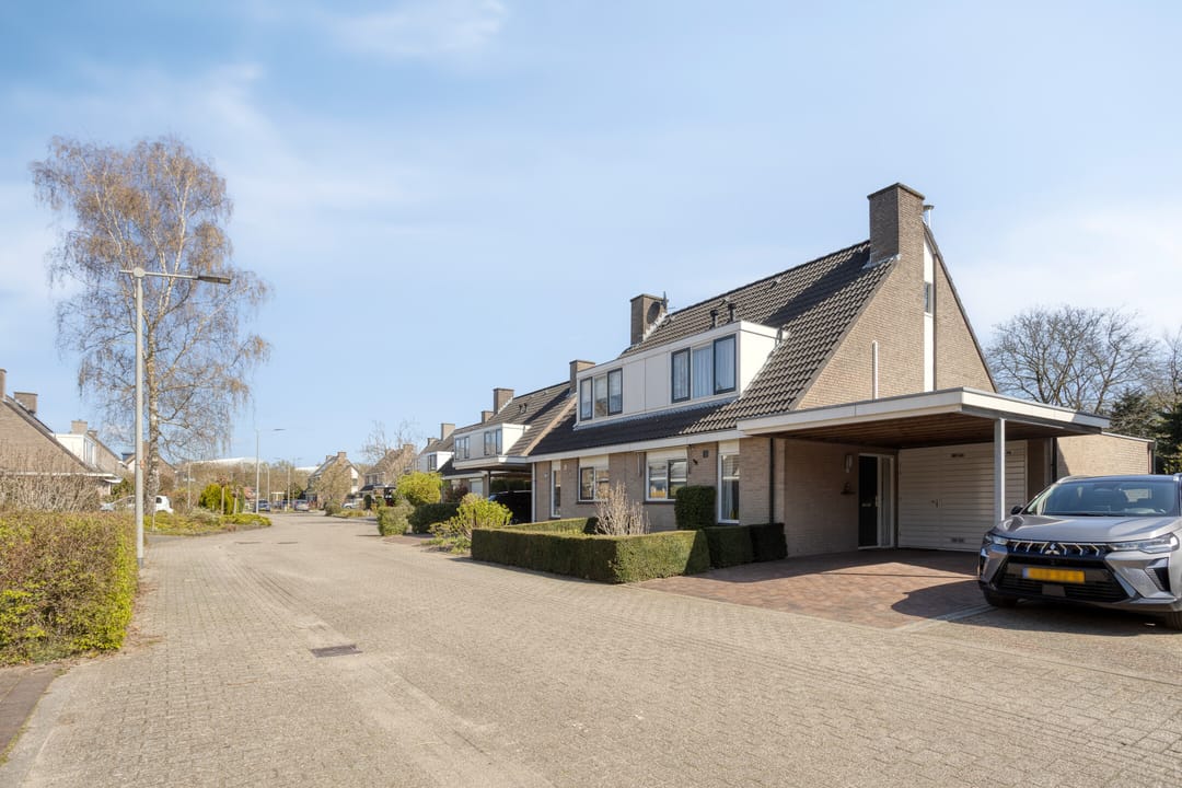 Foto 41 van Tappisstraat 8