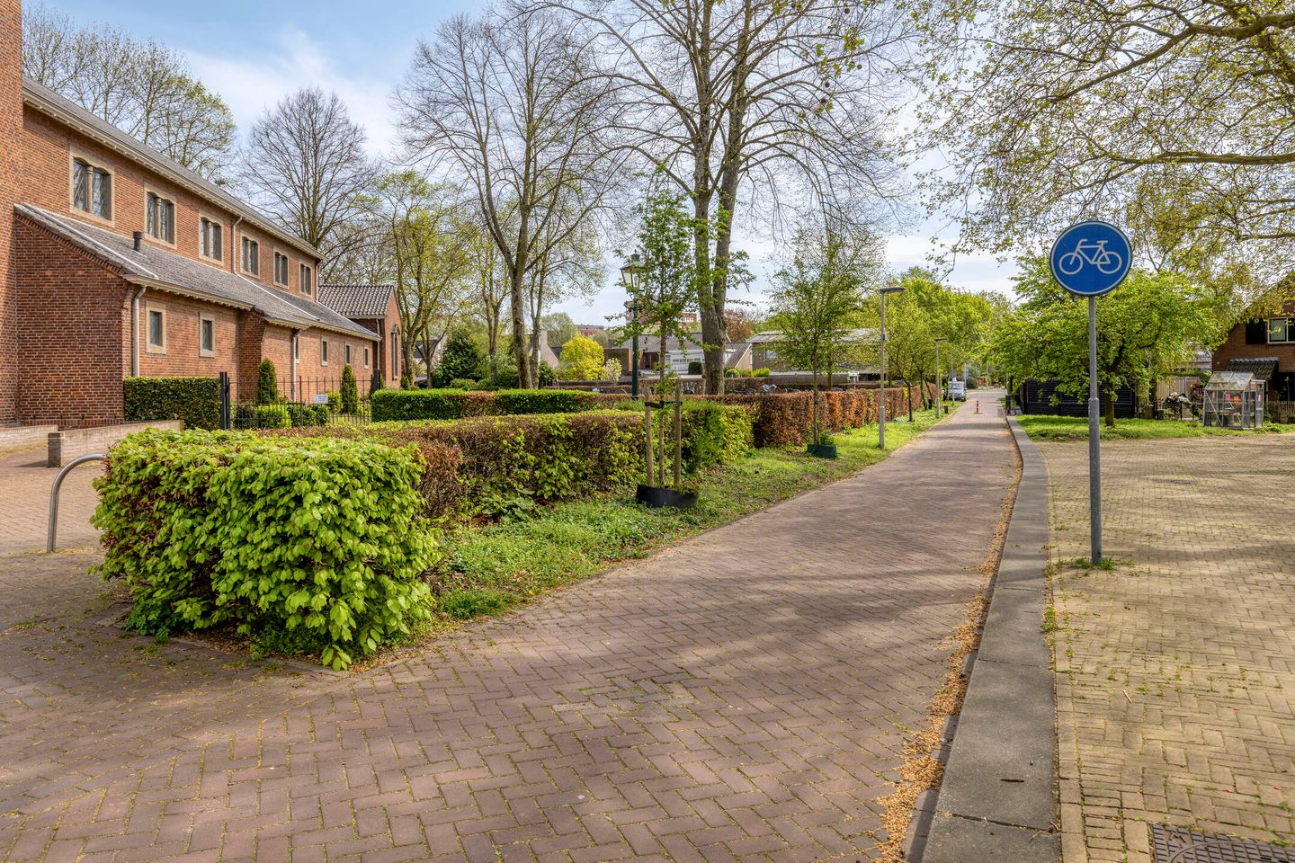 Foto 44 van Tappisstraat 8