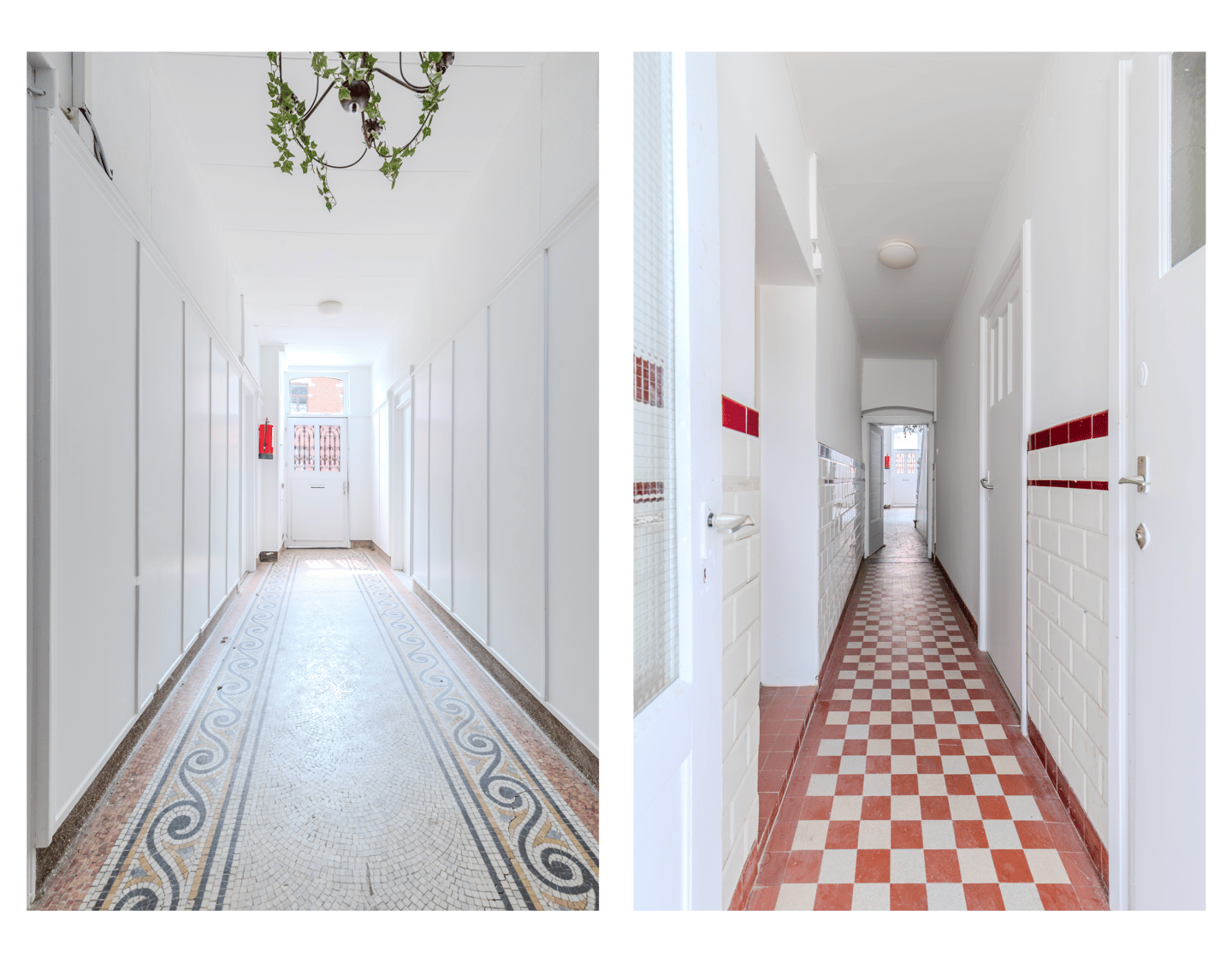Foto 4 van Dorpstraat 17-A