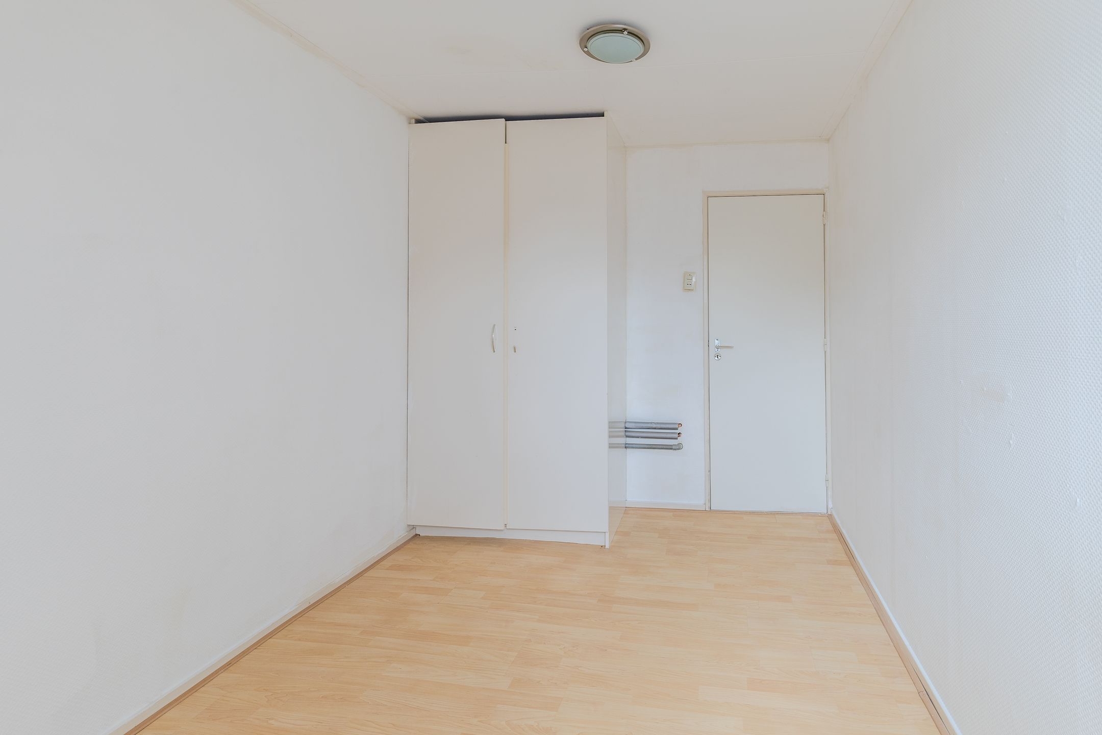 Foto 48 van Dorpstraat 17-A