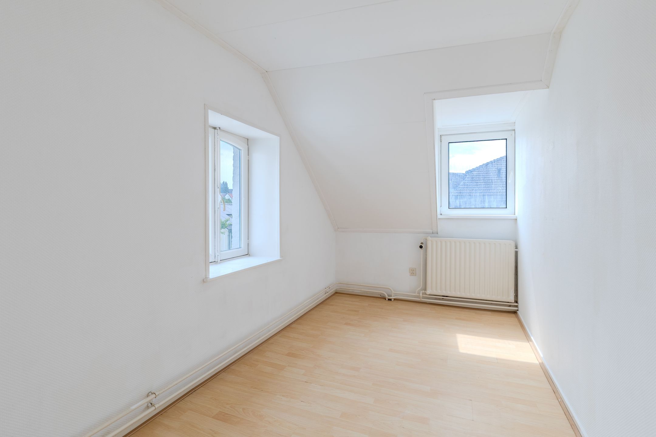 Foto 45 van Dorpstraat 17-A