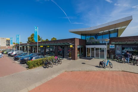 Bekijk foto's