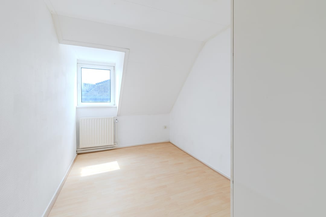 Foto 47 van Dorpstraat 17-A