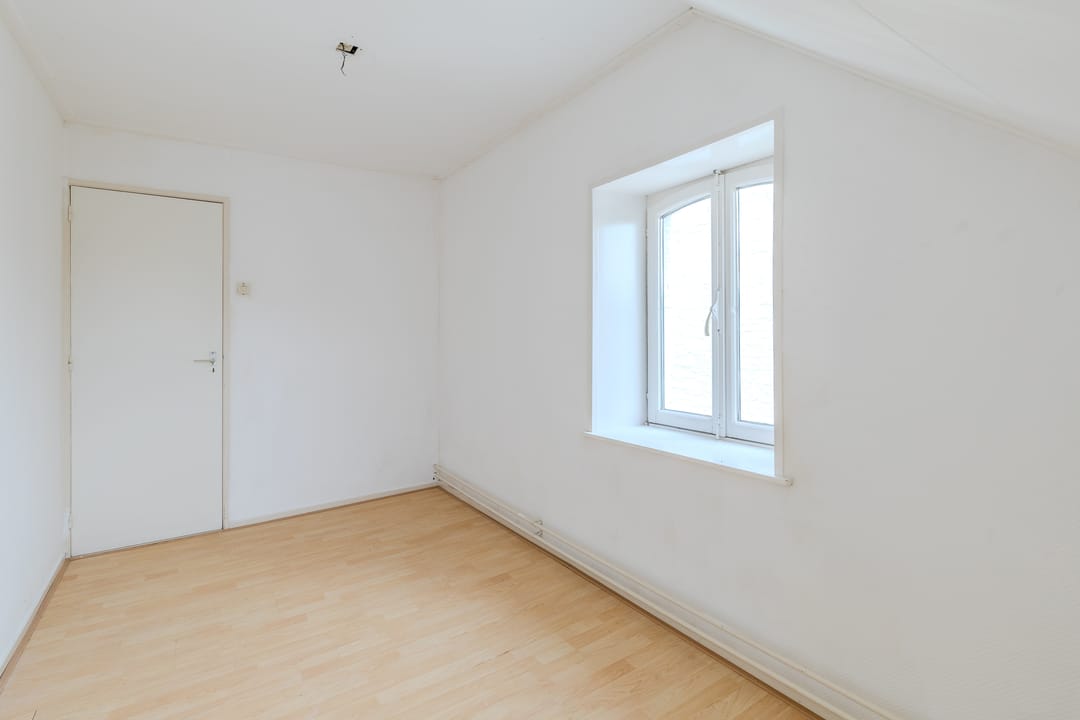 Foto 46 van Dorpstraat 17-A