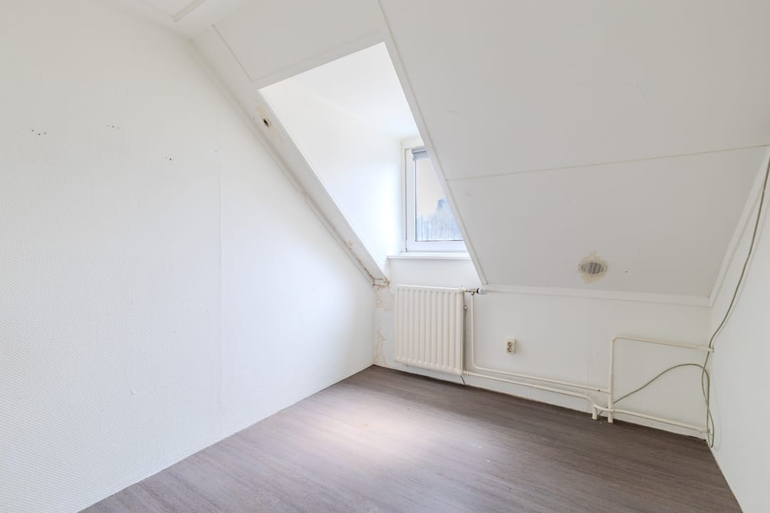Foto 56 van Dorpstraat 17-A