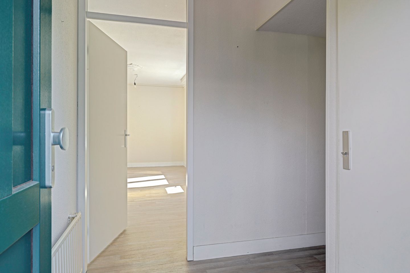 Foto 4 van Pippelingstraat 47