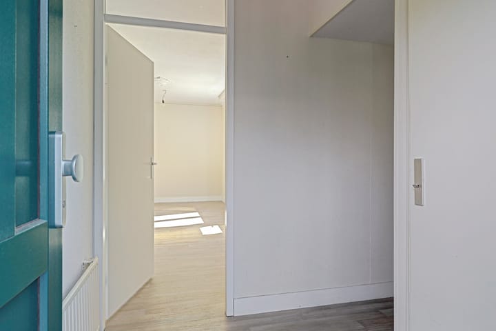 Foto 4 van Pippelingstraat 47