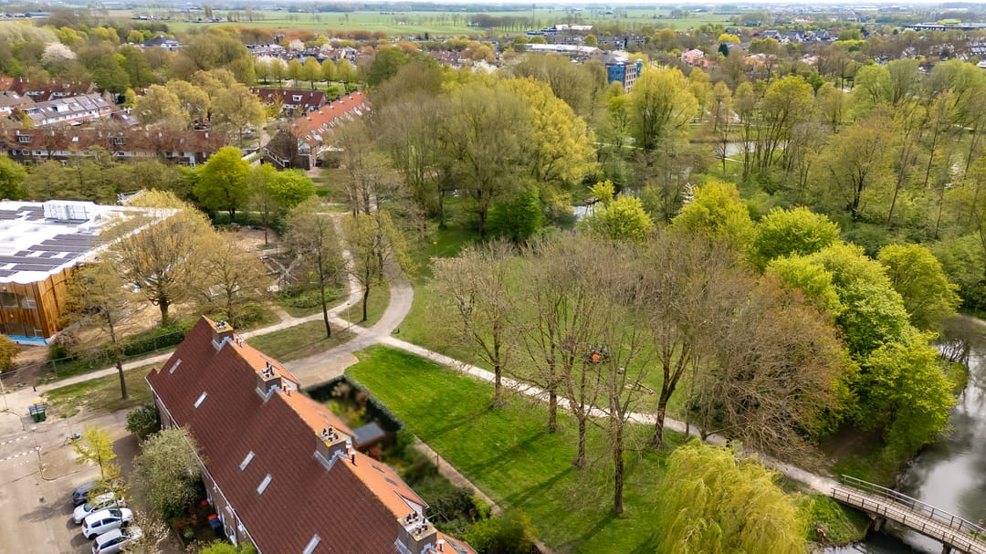 Foto 47 van Roerdompweide 4