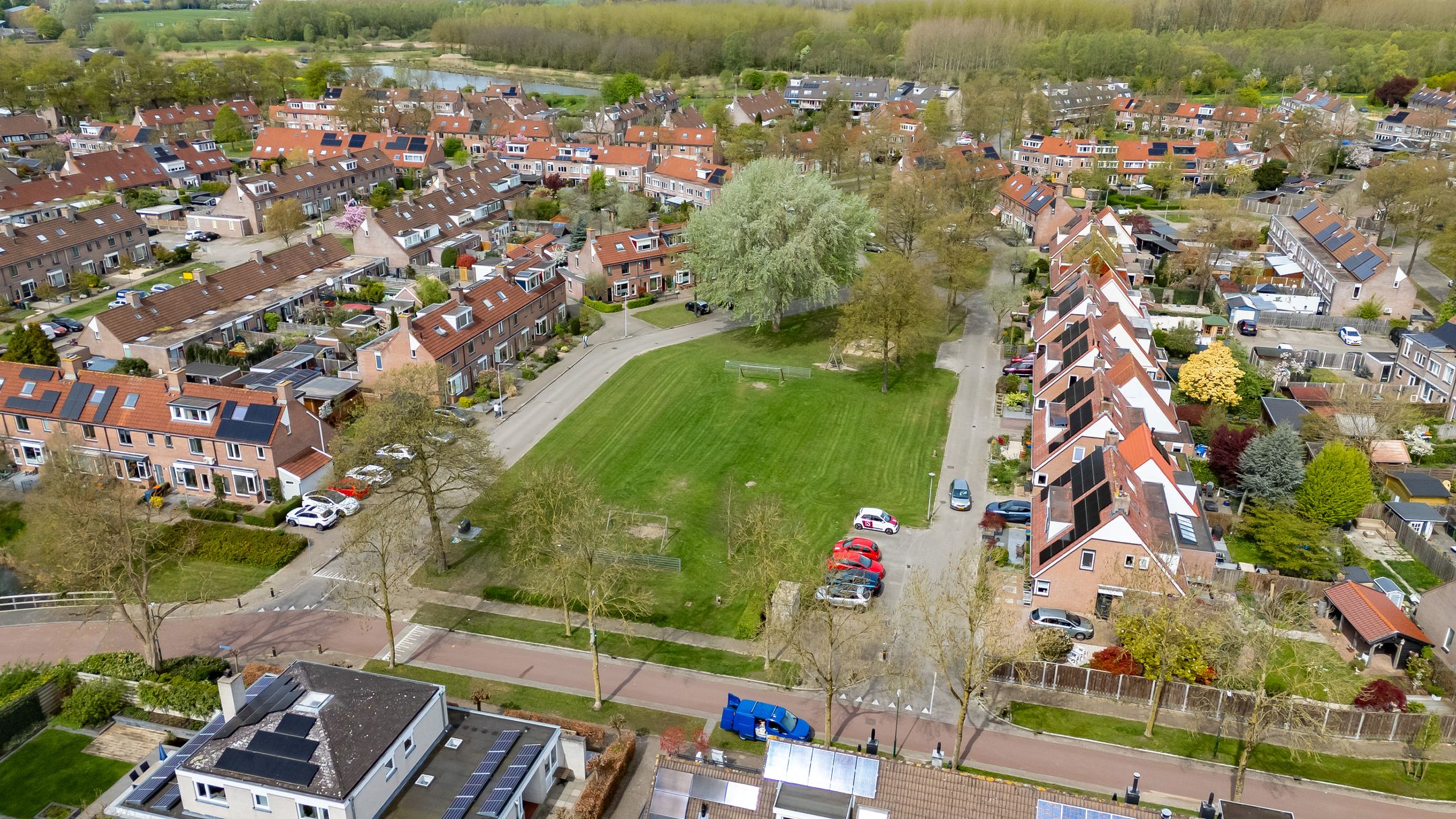 Foto 48 van Roerdompweide 4