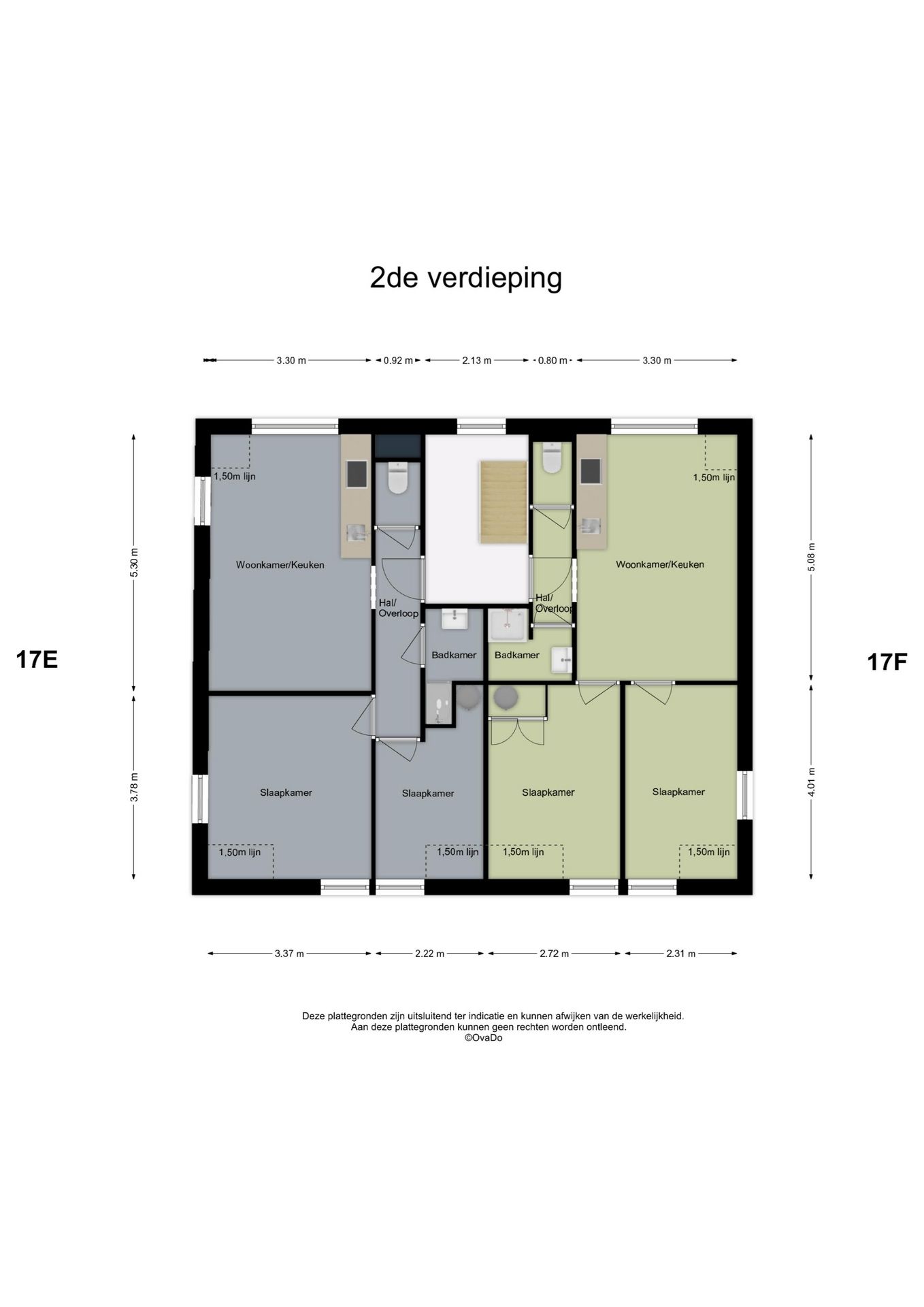 Foto 87 van Dorpstraat 17-A