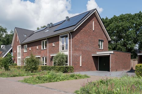 Trientje Timmerstraat thumbnail
