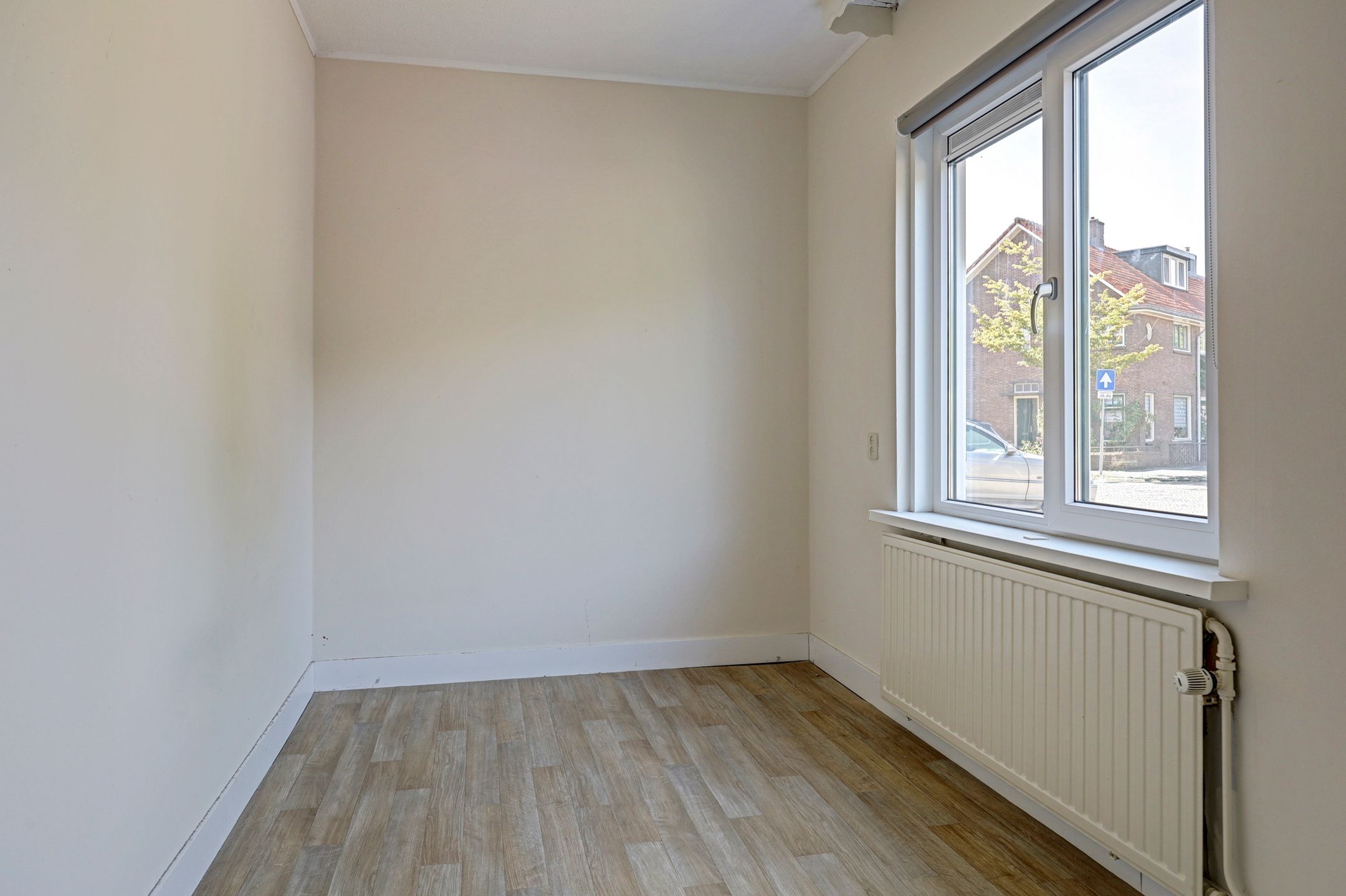 Foto 24 van Pippelingstraat 47