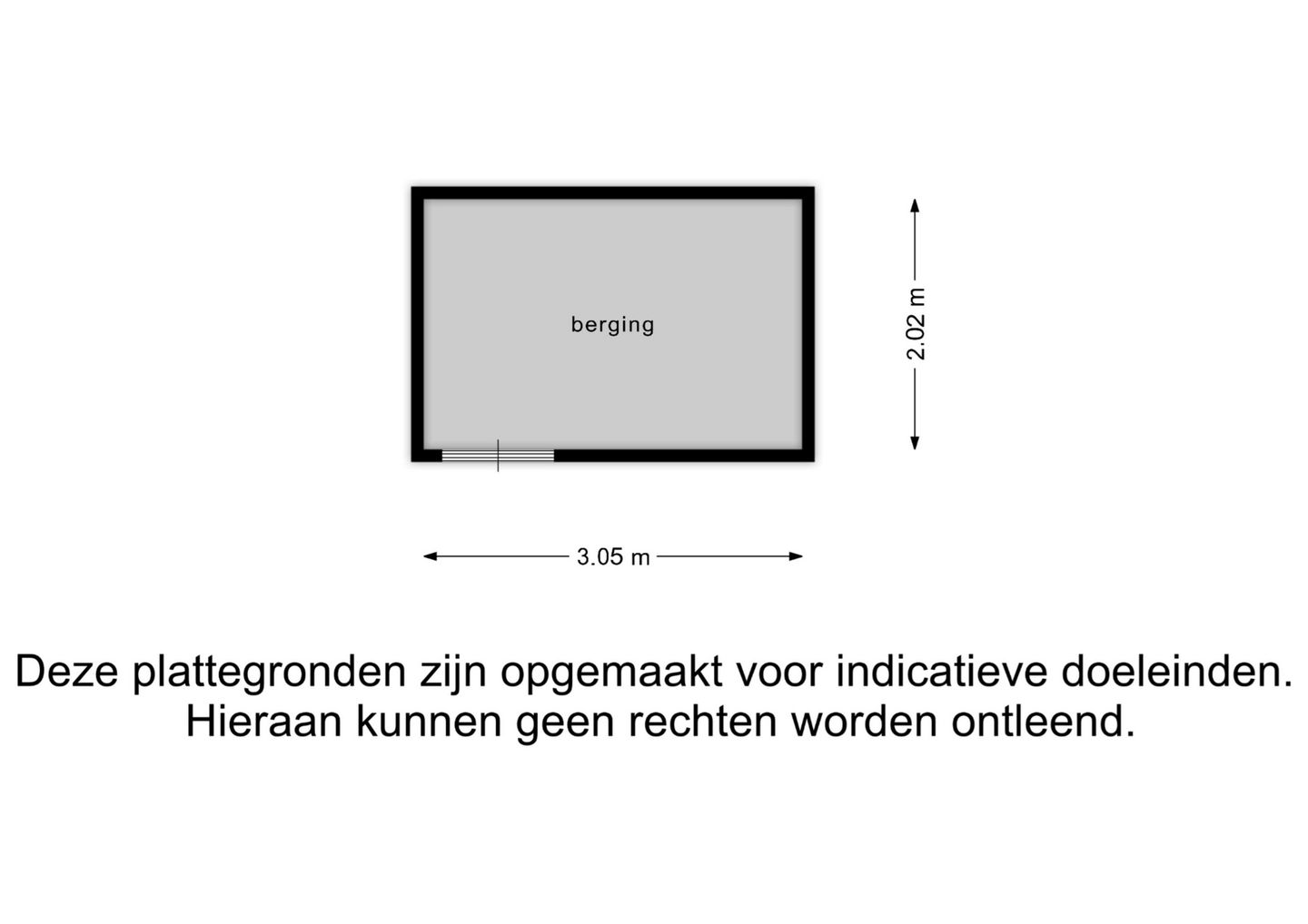 Foto 40 van Pippelingstraat 47