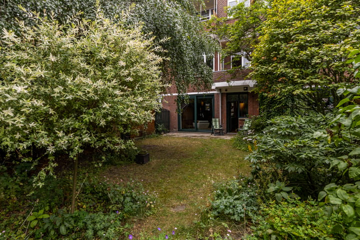 Foto 4 van Thorbeckelaan 661