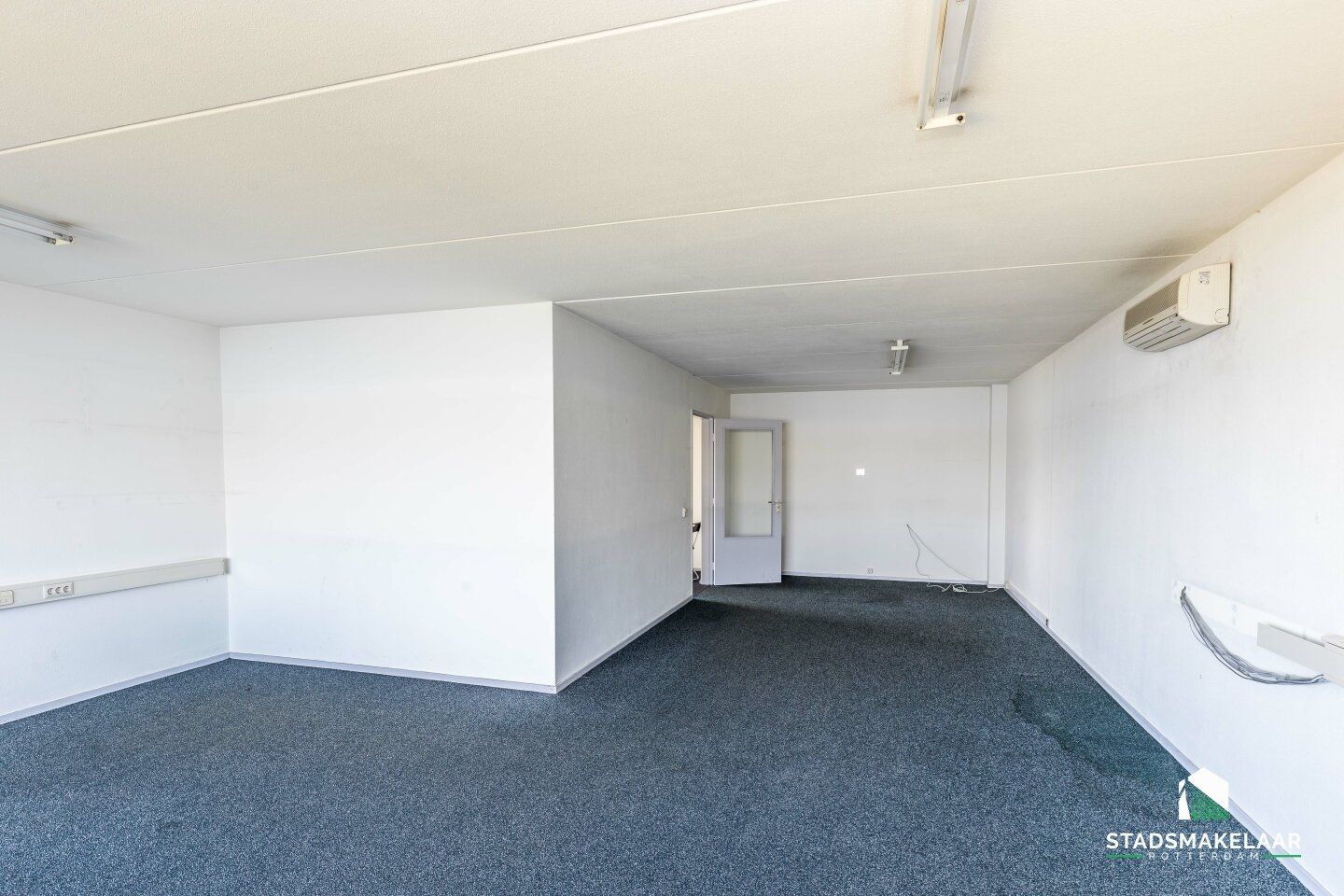 Bekijk foto 5 van Ringdijk 506-A