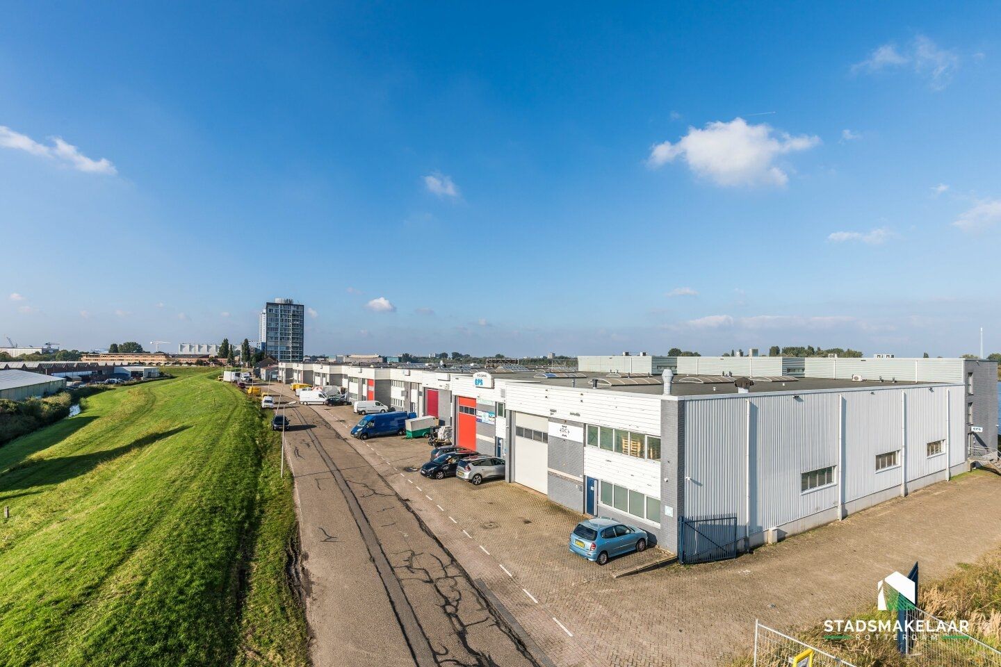 Bekijk foto 3 van Ringdijk 506-A