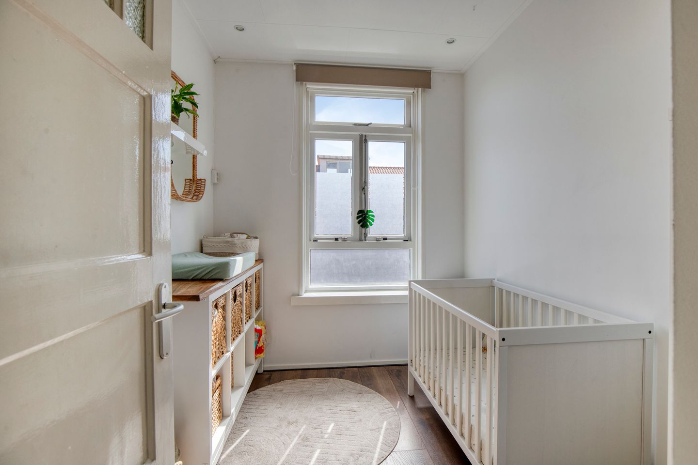 Photo 14 of Bernardus Gewinstraat 29-D