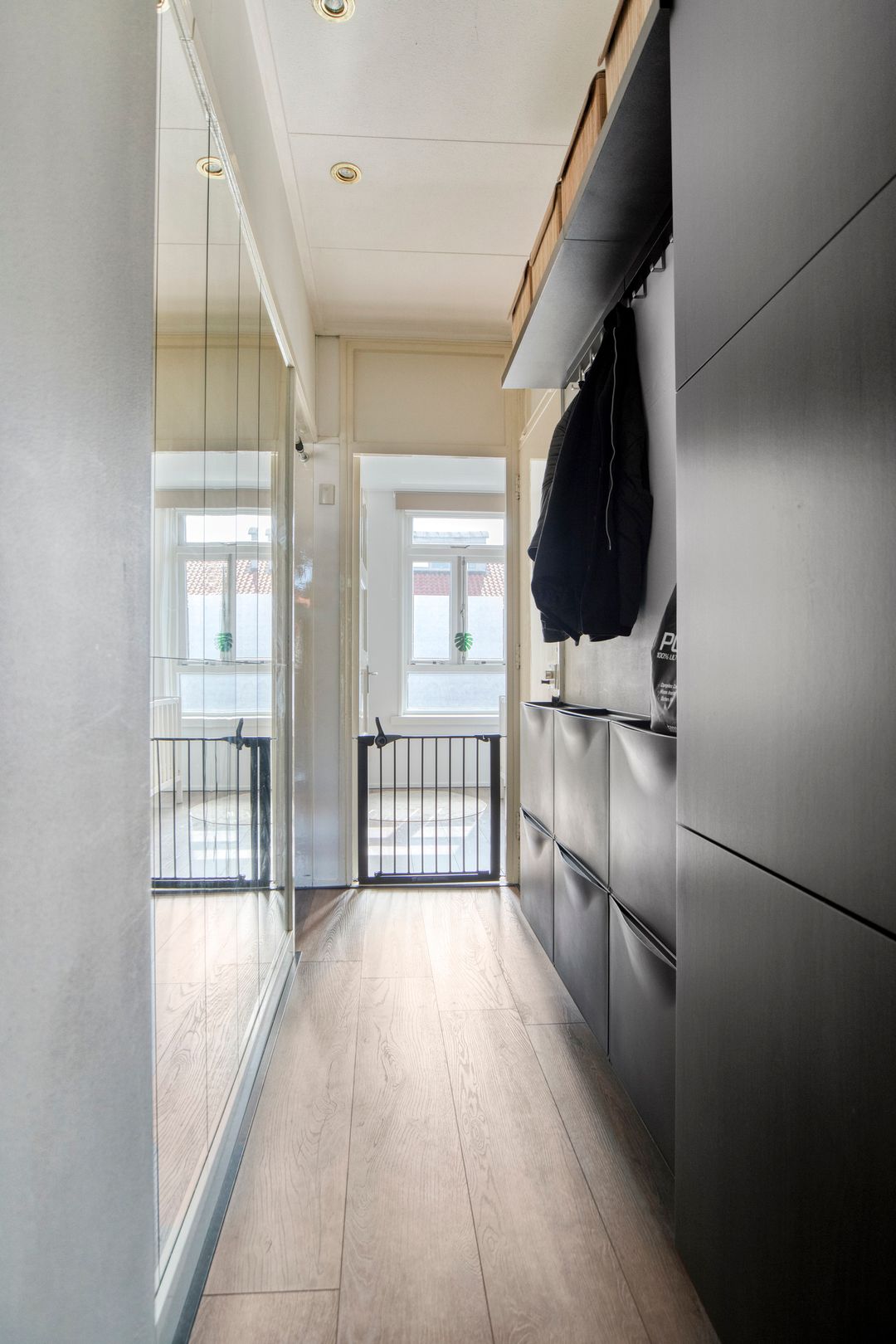 Photo 16 of Bernardus Gewinstraat 29-D
