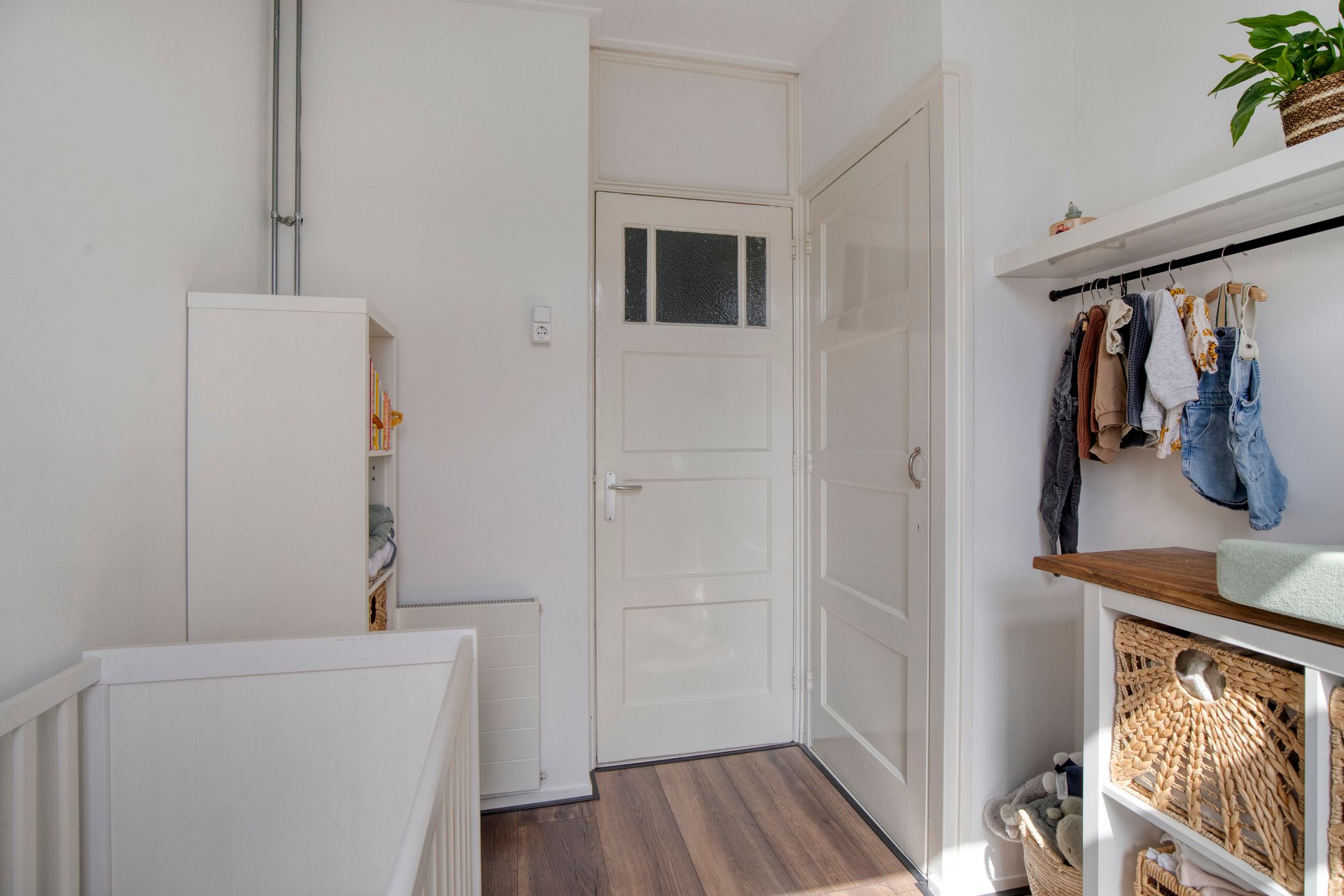Photo 15 of Bernardus Gewinstraat 29-D