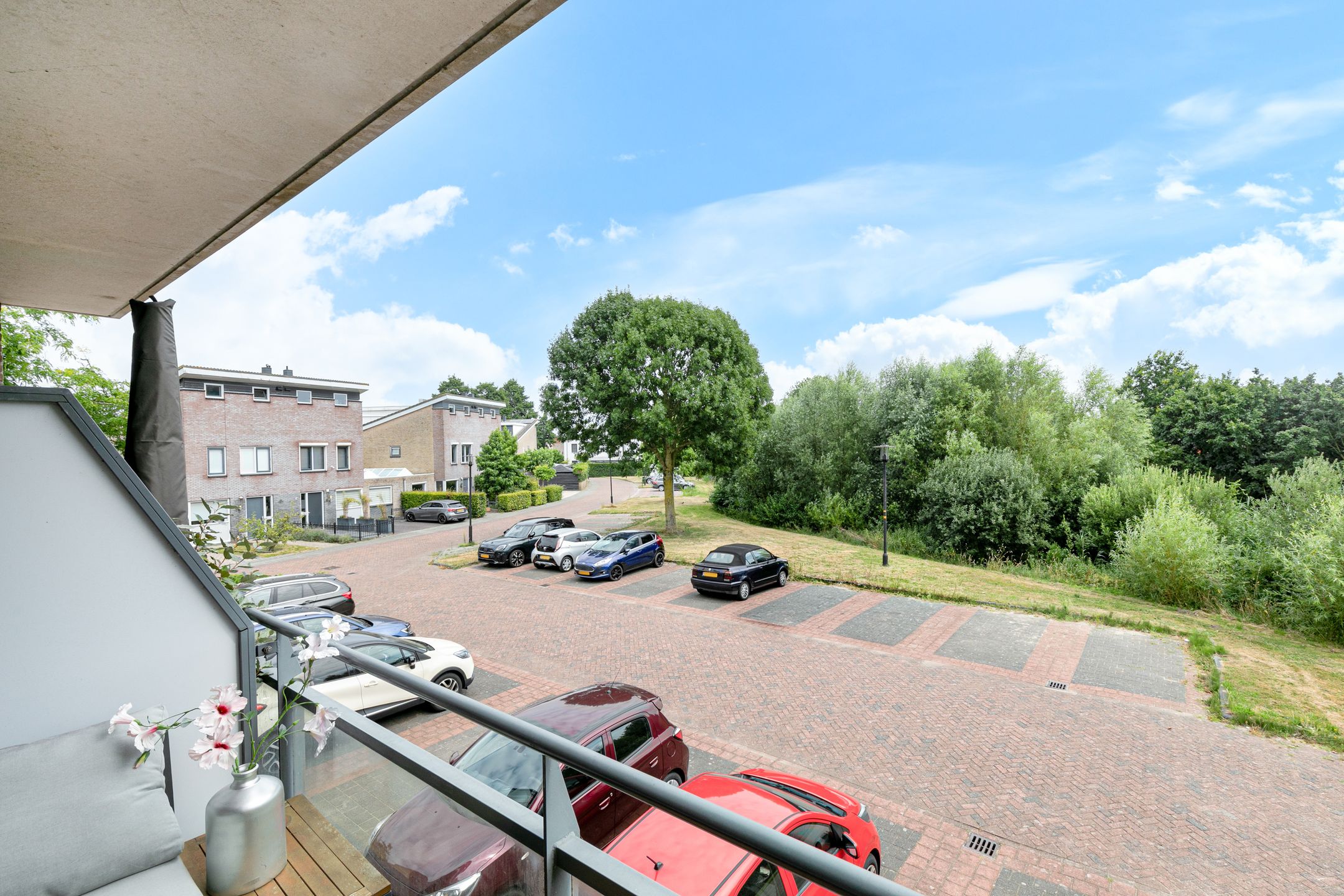 Photo 24 of Evert van der Veerlaan 8
