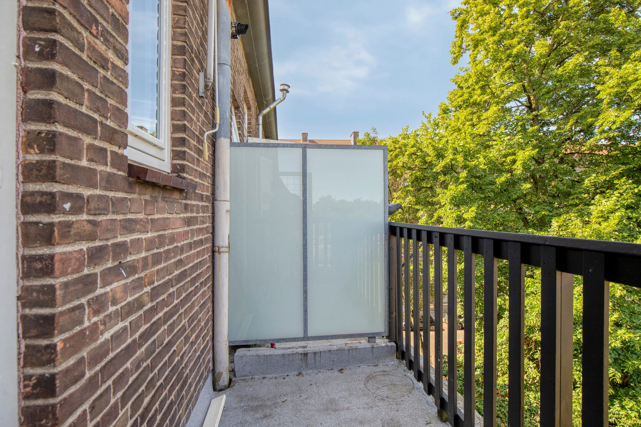 Photo 24 of Bernardus Gewinstraat 29-D