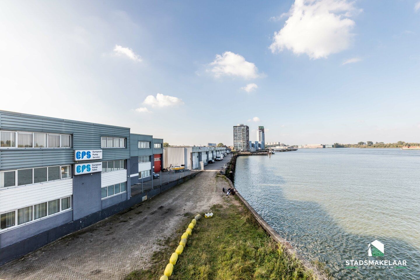 Bekijk foto 2 van Ringdijk 506-A