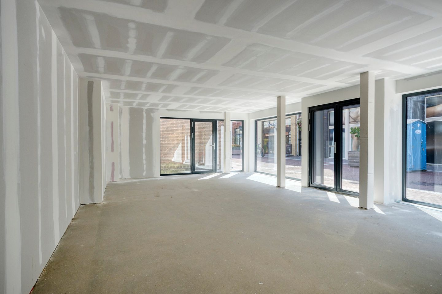 View photo 3 of Zijdstraat 31