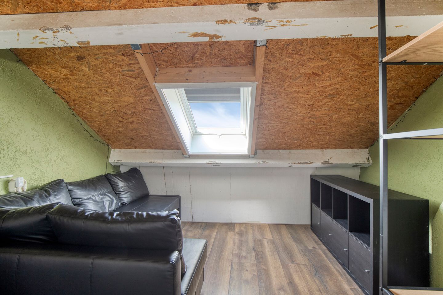 Photo 19 of Bernardus Gewinstraat 29-D