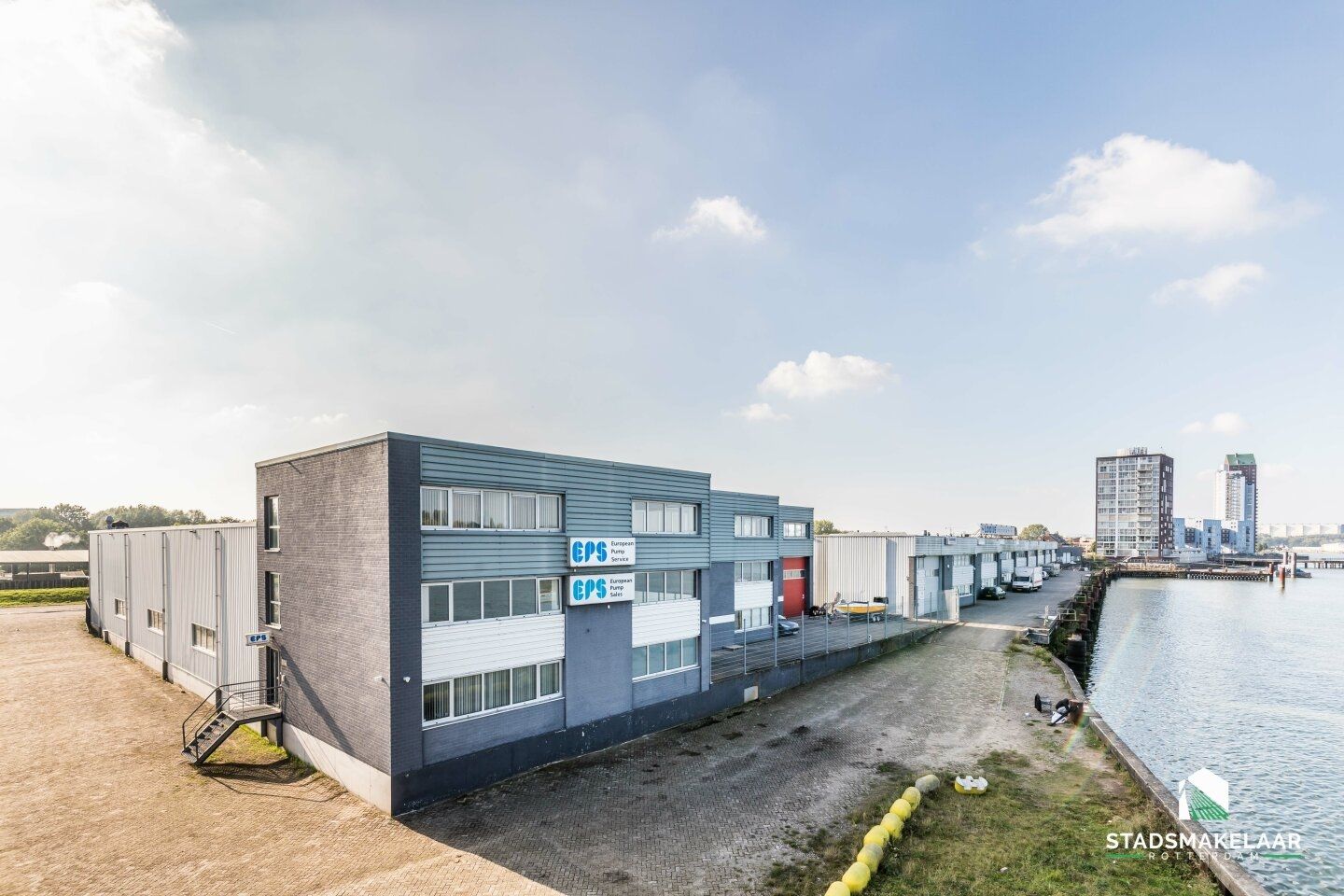 Bekijk foto 1 van Ringdijk 506-A