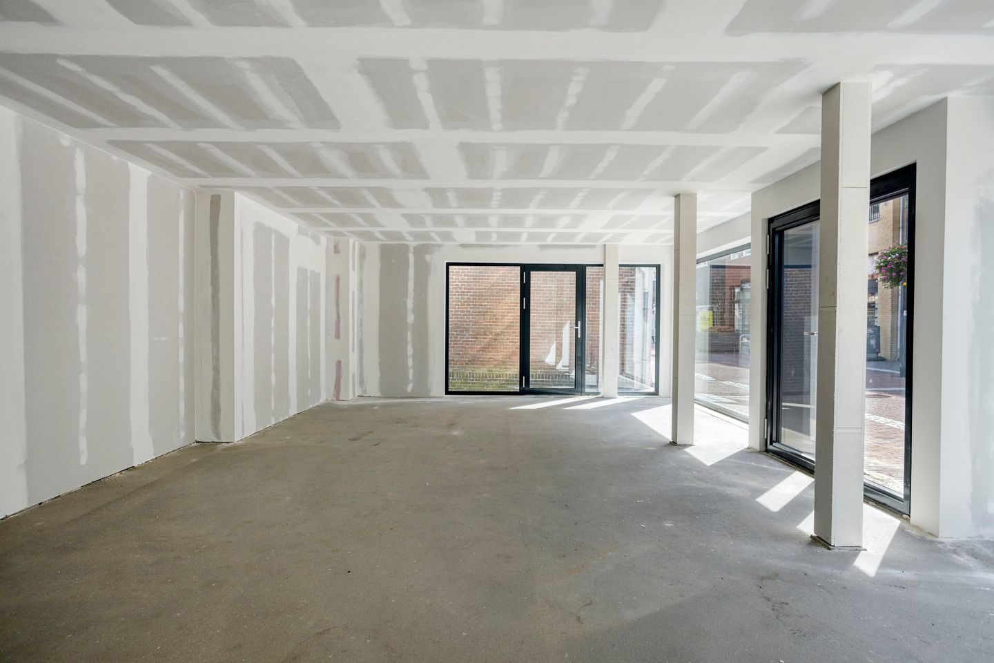 View photo 4 of Zijdstraat 31