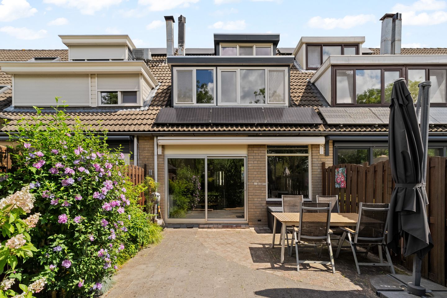 Foto 5 van Celesta 35