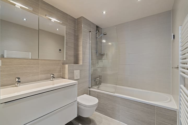 Foto 4 van Celesta 35