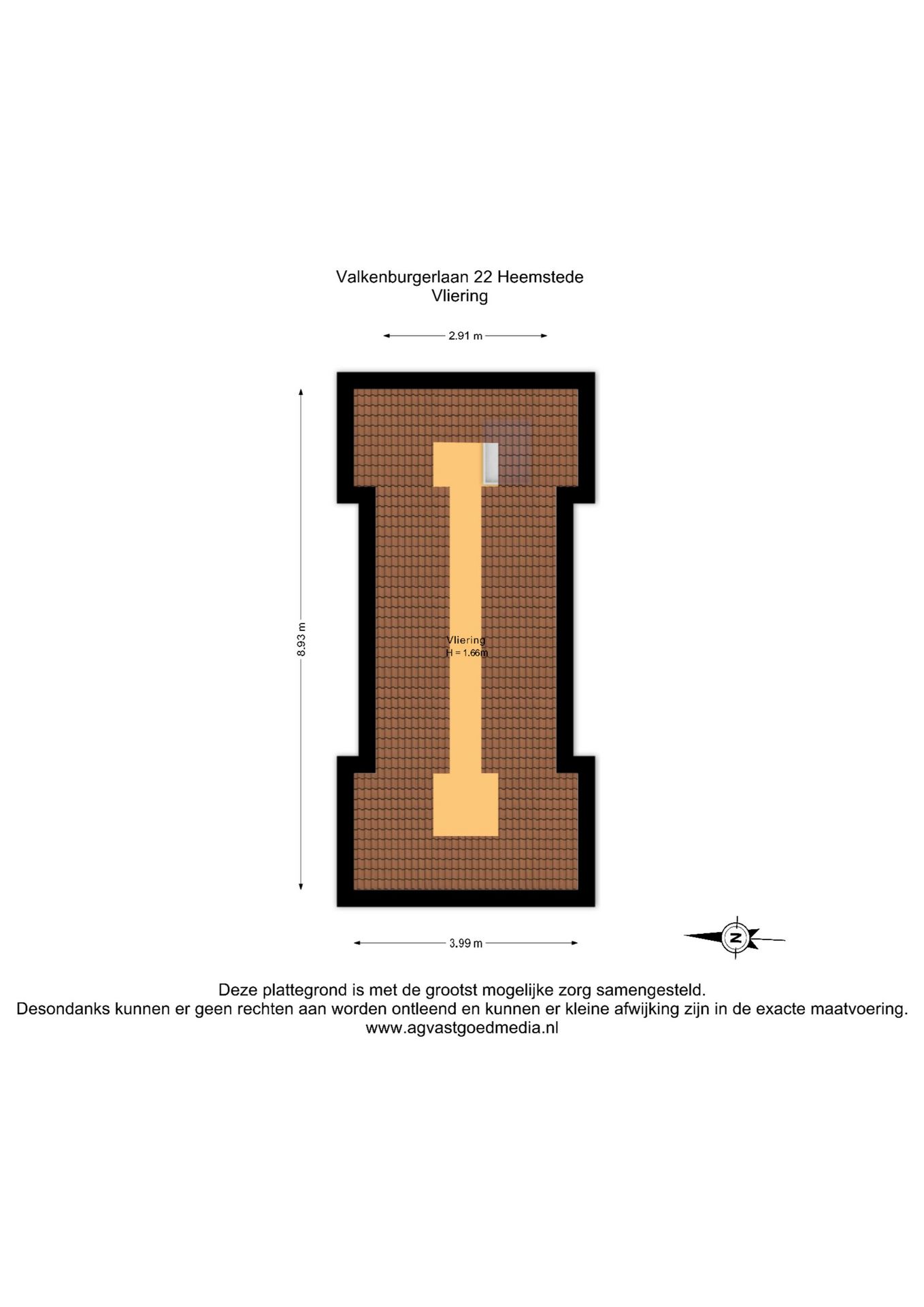 Foto 40 van Valkenburgerlaan 22