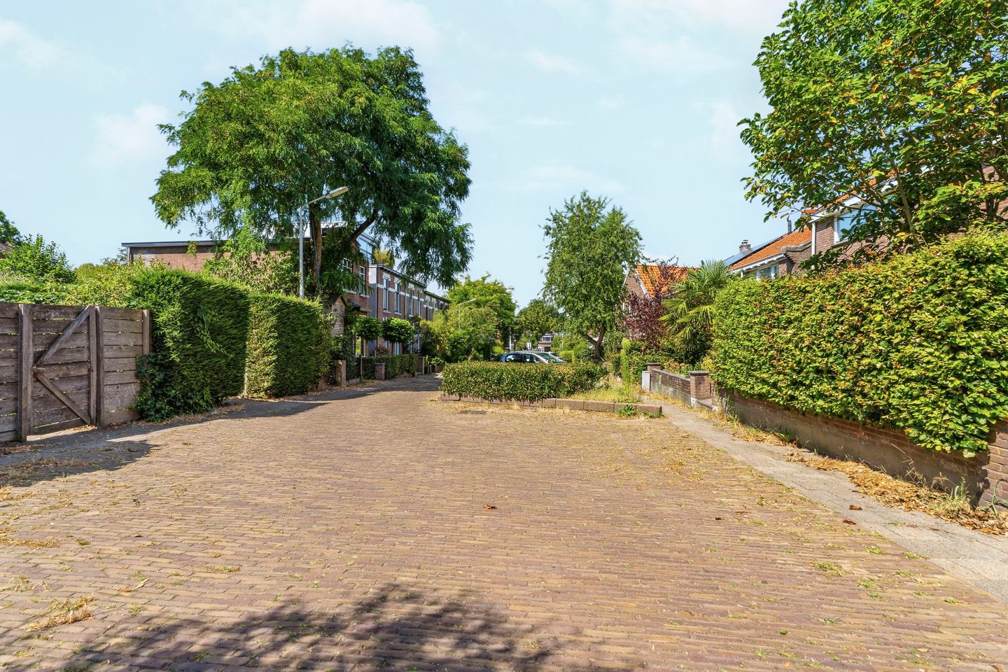 Foto 49 van Postdwarsweg 21