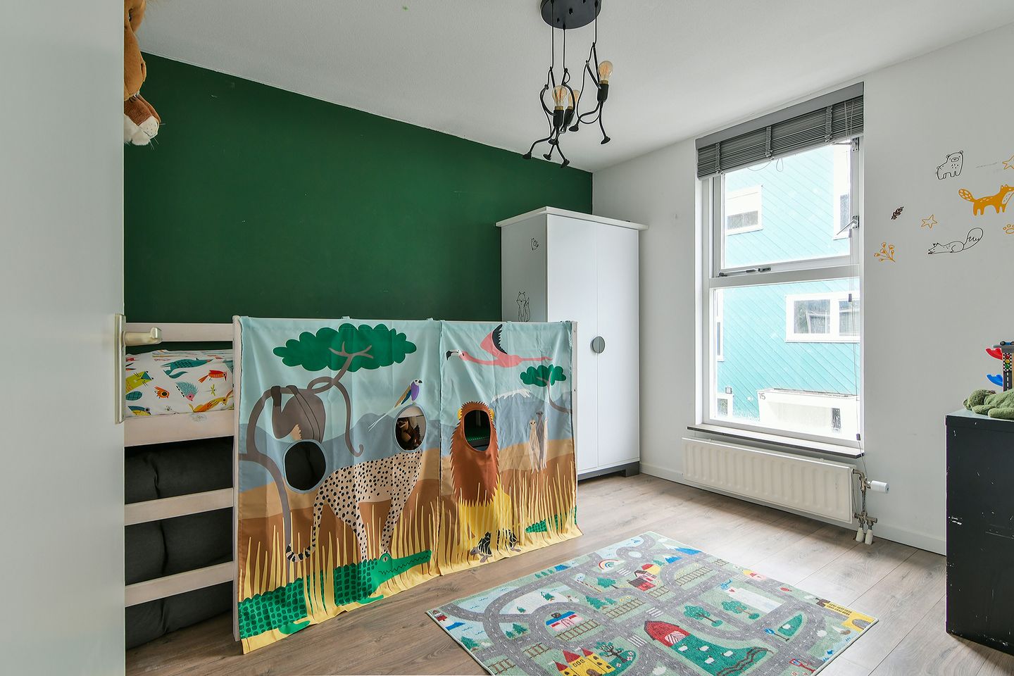 Photo 20 of Frederiksveld 35