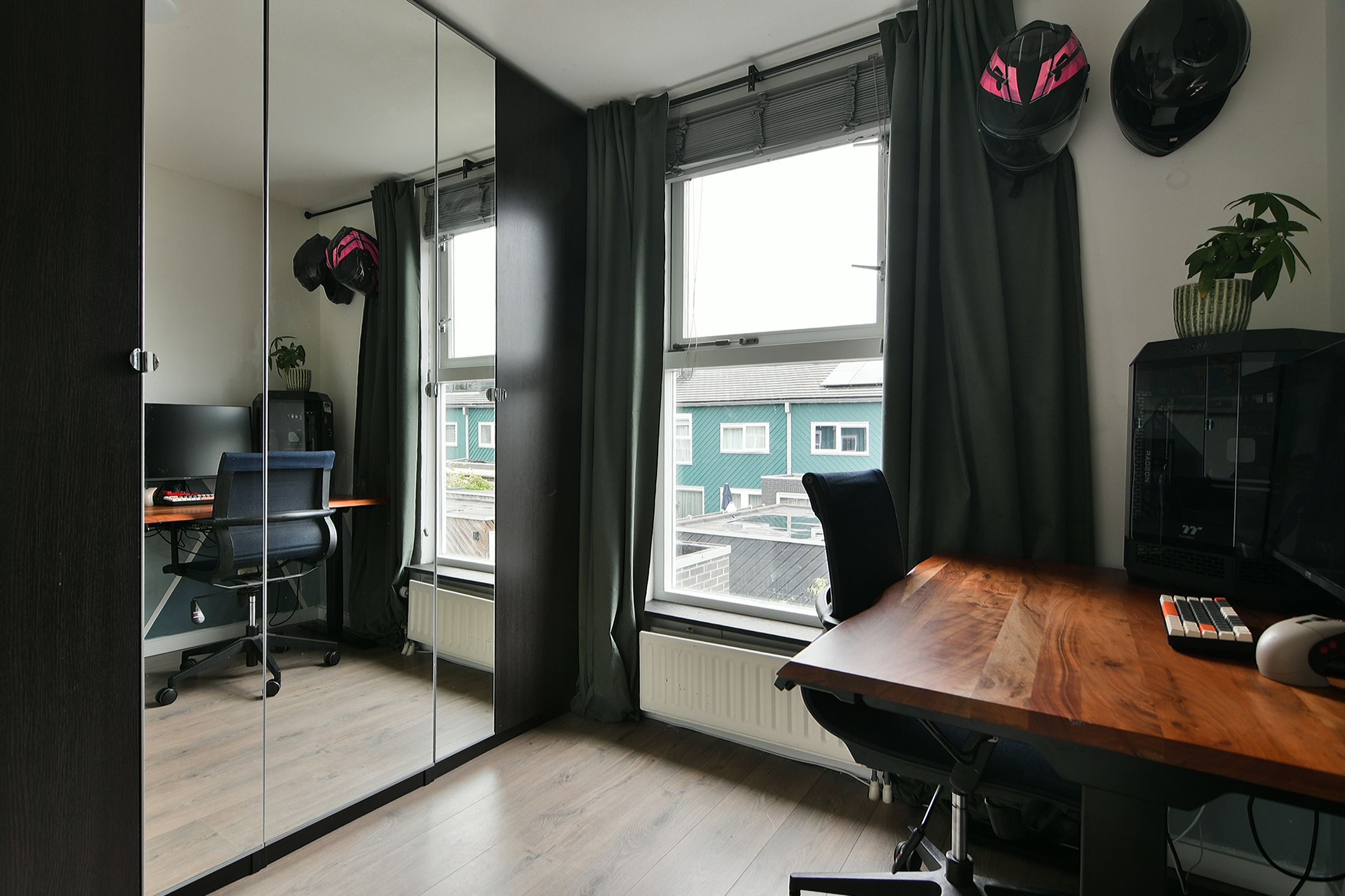 Photo 27 of Frederiksveld 35