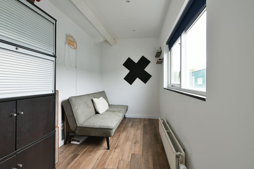 Photo 28 of Frederiksveld 35
