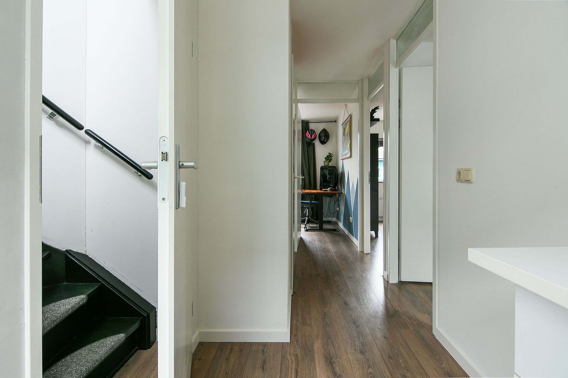 Photo 18 of Frederiksveld 35