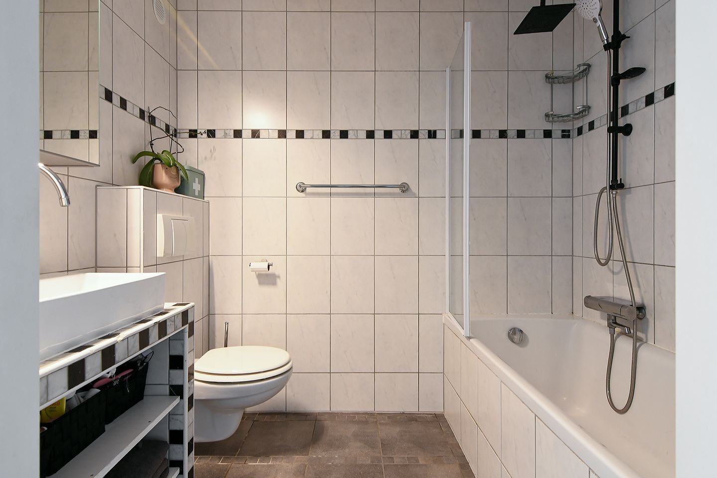 Photo 25 of Frederiksveld 35