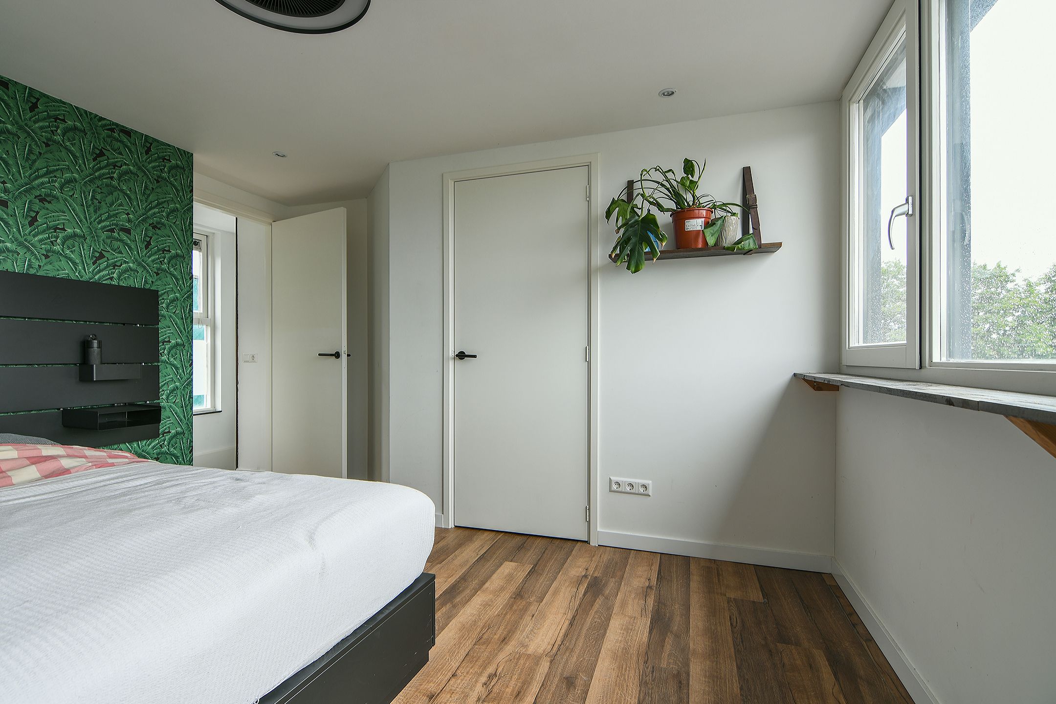 Photo 30 of Frederiksveld 35