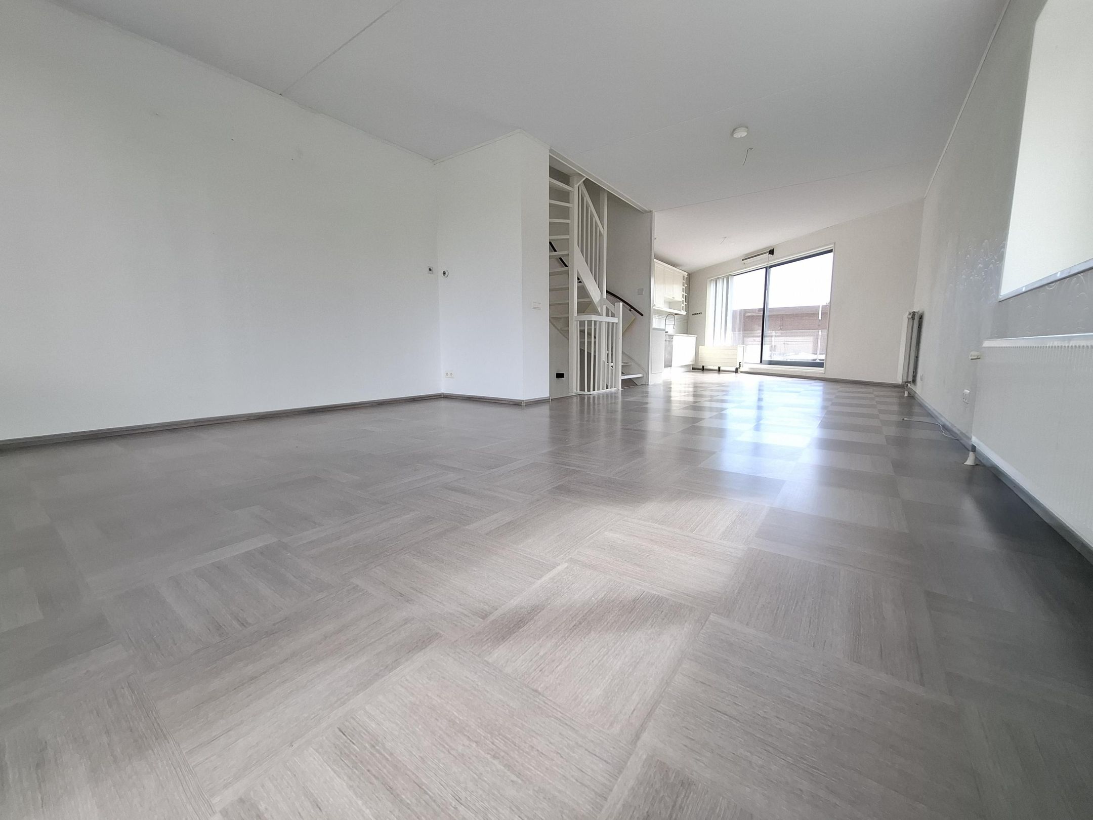 Foto 12 van Othon Frieszpad 54