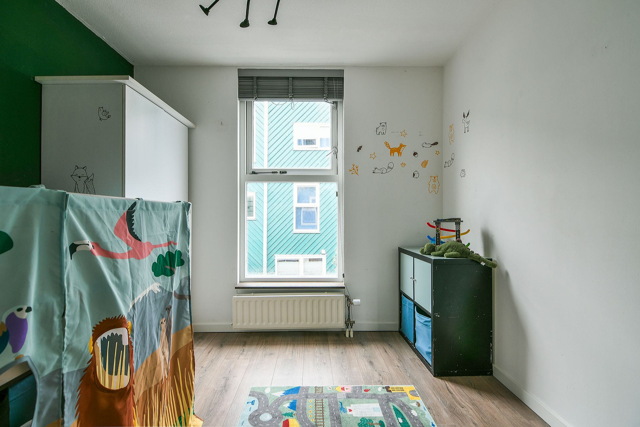 Photo 21 of Frederiksveld 35