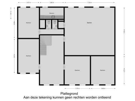 Bekijk plattegrond