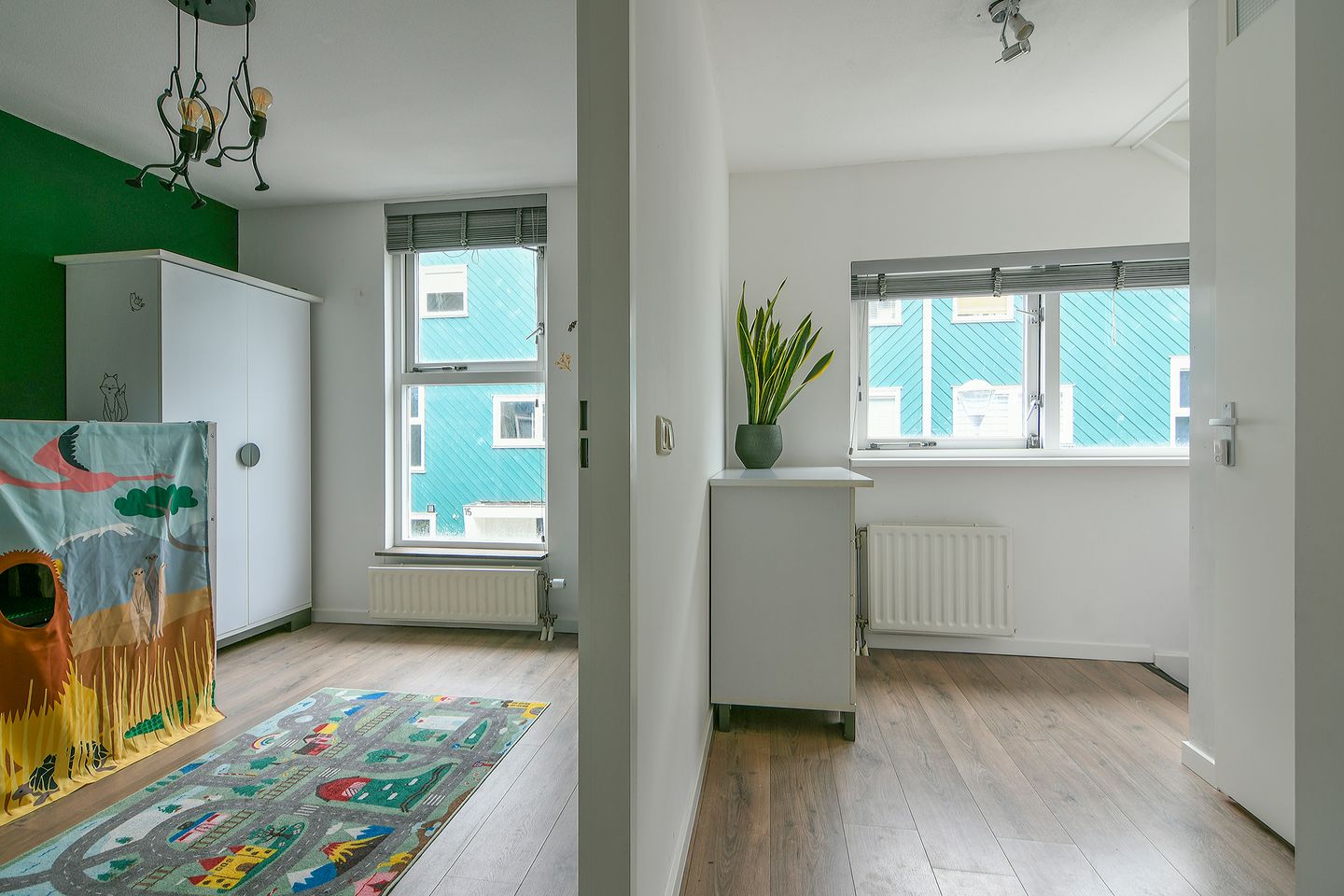 Photo 19 of Frederiksveld 35