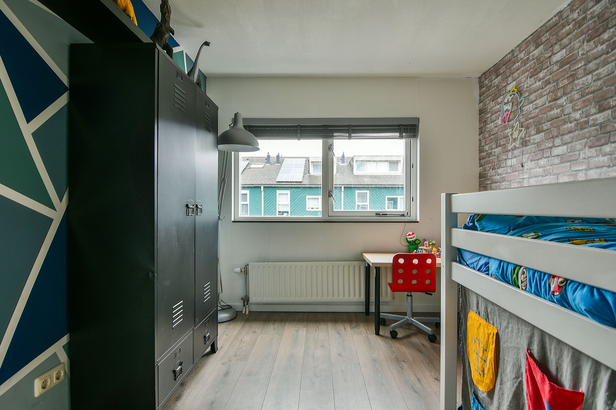 Photo 24 of Frederiksveld 35