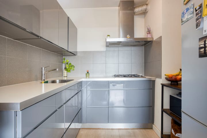 Foto 3 van Forellendaal 146