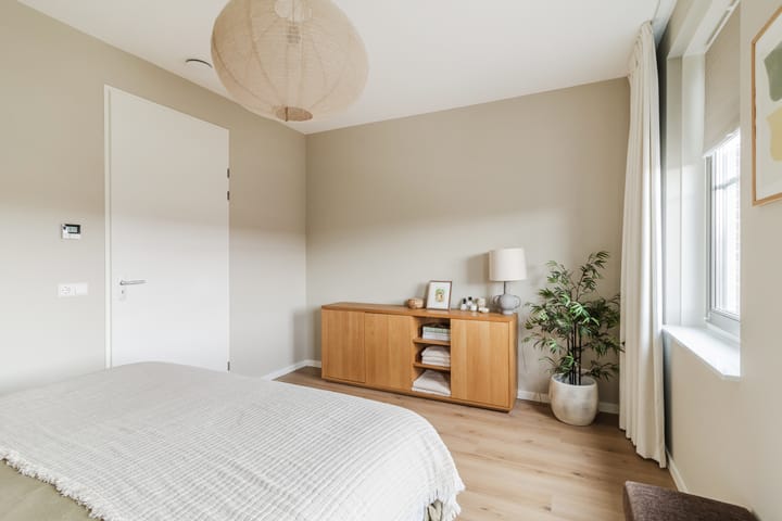 Hoekwoning te koop: Cederhout 18, Waddinxveen