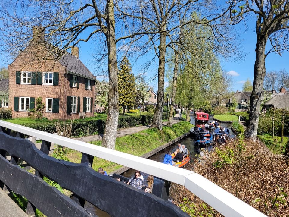 Foto 4 van Binnenpad 44