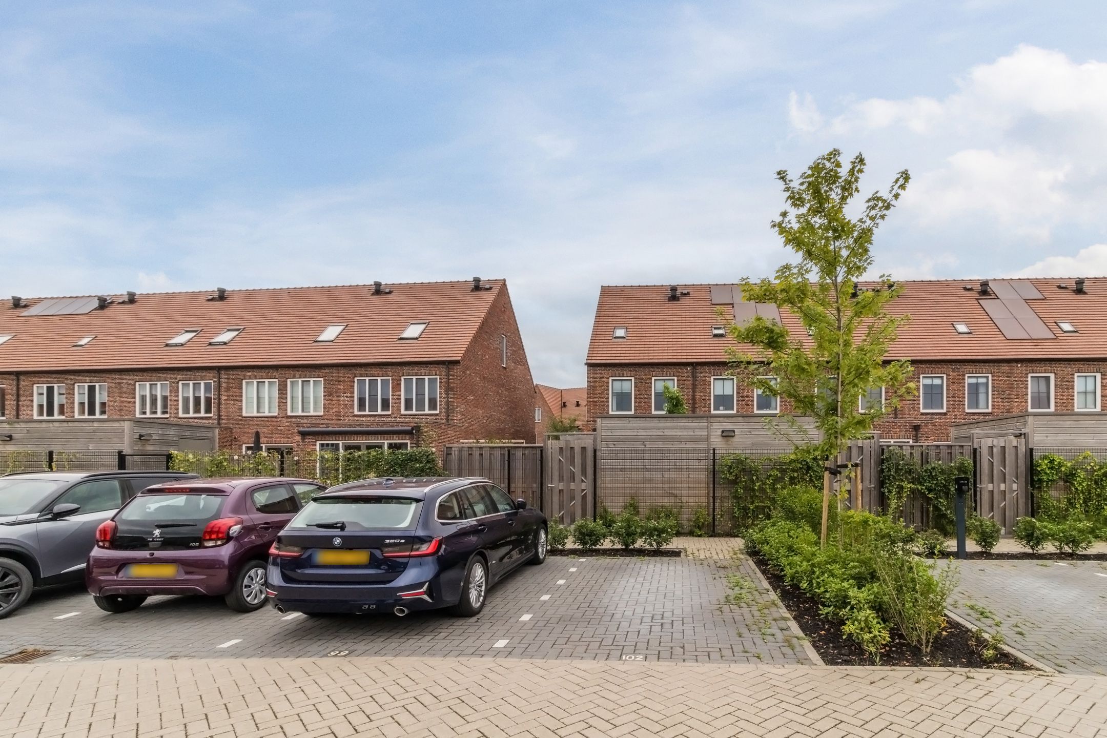 Foto 48 van Cederhout 18