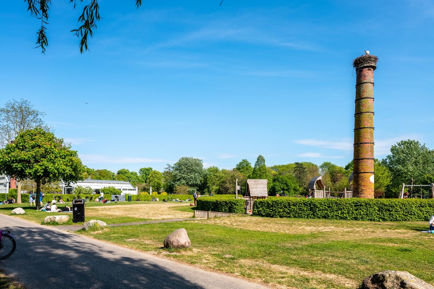 Foto 40 van Archimedesweg 64-1